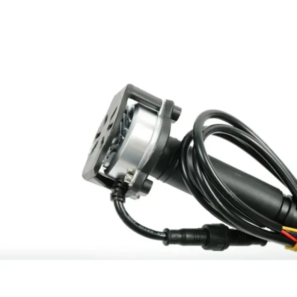 CENTRIFUGAL NOZZLES - Image 4
