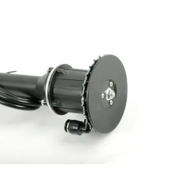CENTRIFUGAL NOZZLES - Image 3
