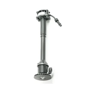 CENTRIFUGAL NOZZLES