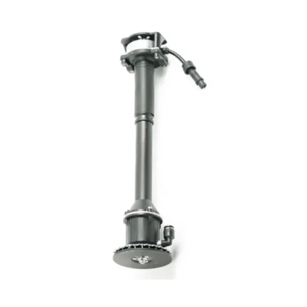 CENTRIFUGAL NOZZLES