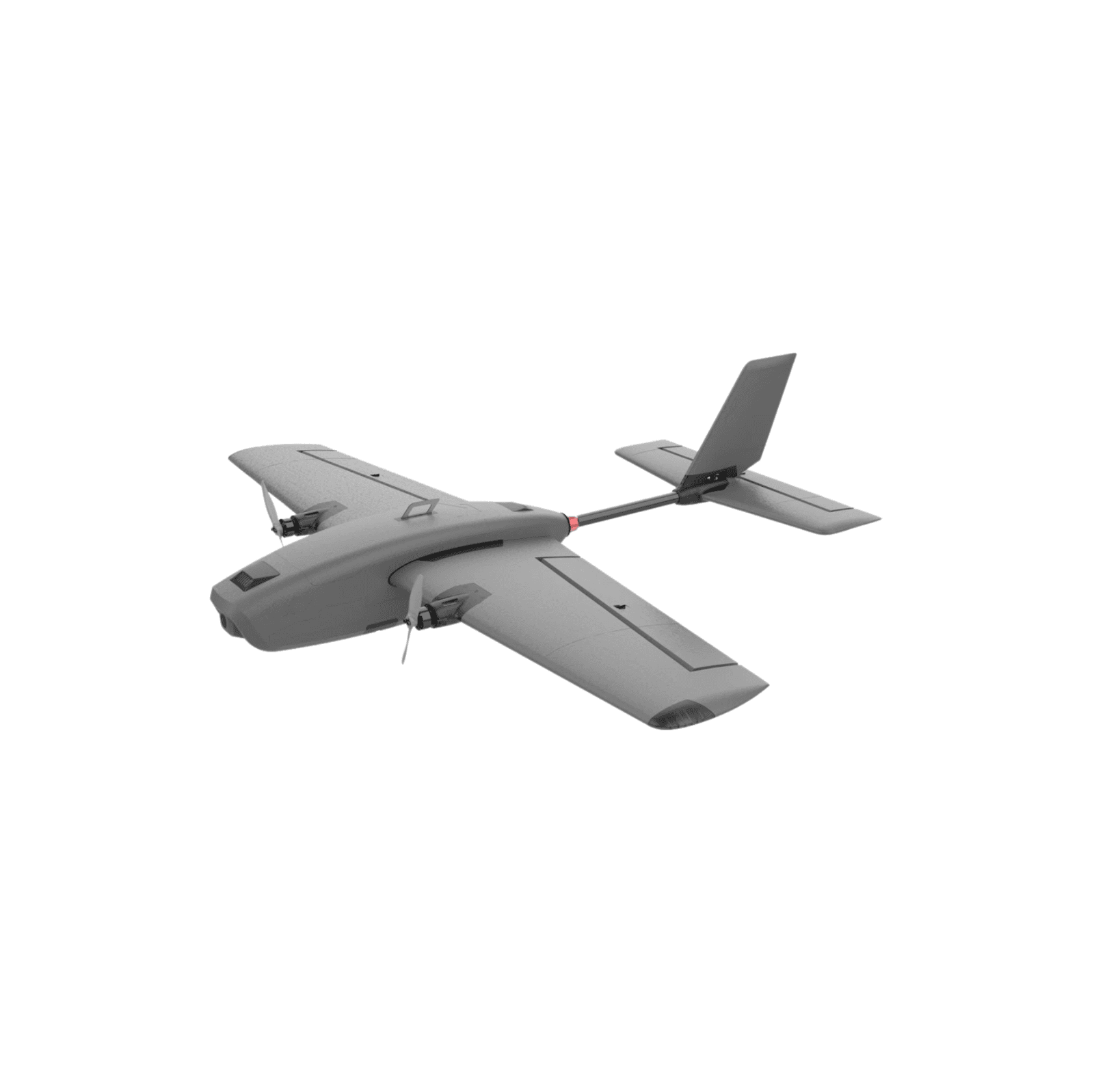 Drone frames _