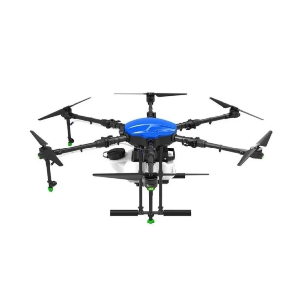 EFT E610 FRAME 10 LITER HEXACOPTER - Image 3