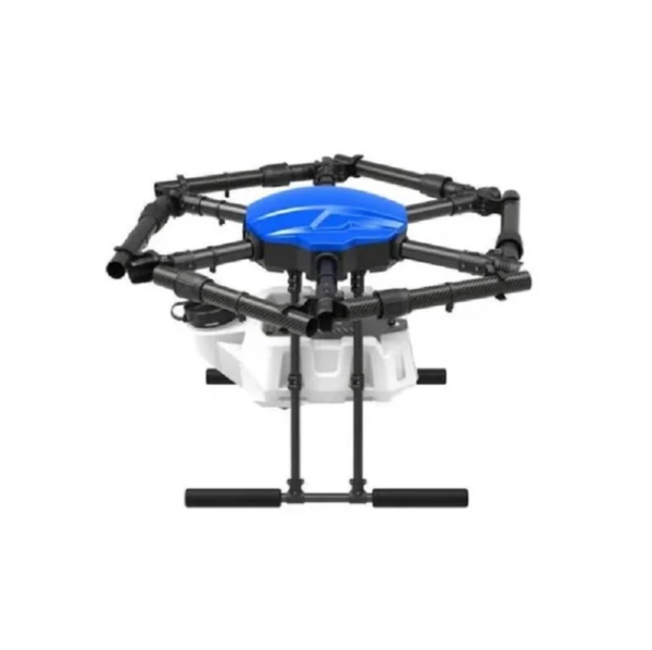 EFT E610 FRAME 10 LITER HEXACOPTER - Image 4