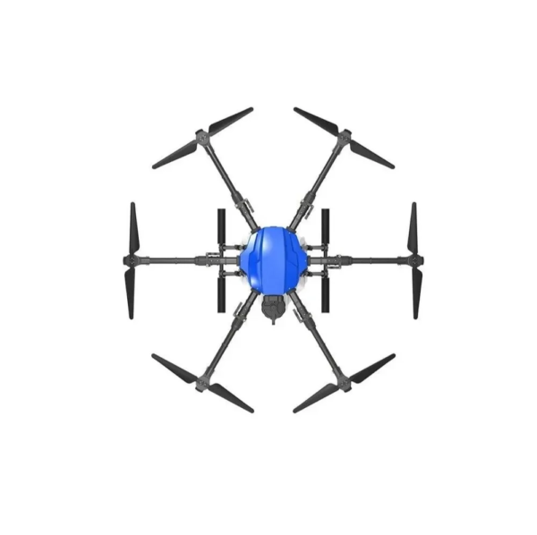 EFT E610 FRAME 10 LITER HEXACOPTER - Image 7