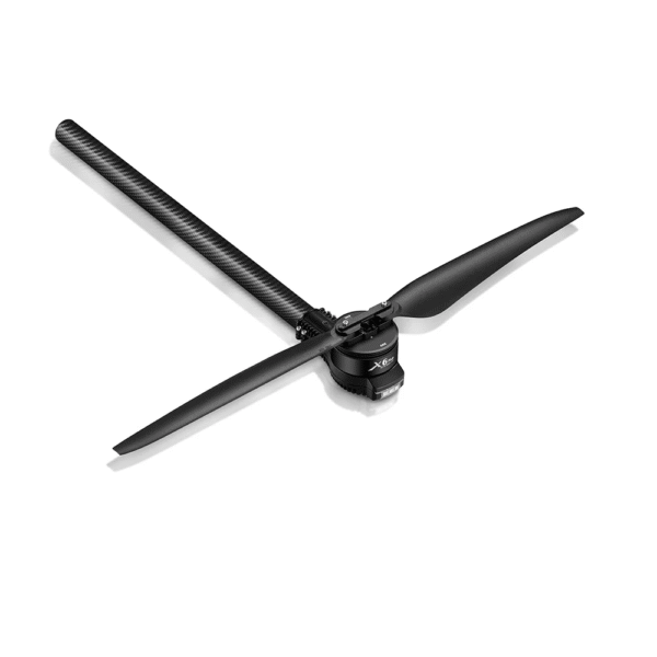HOBBYWING X6 PLUS - Image 3