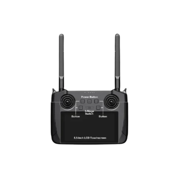 SIYI MK15 - Image 3