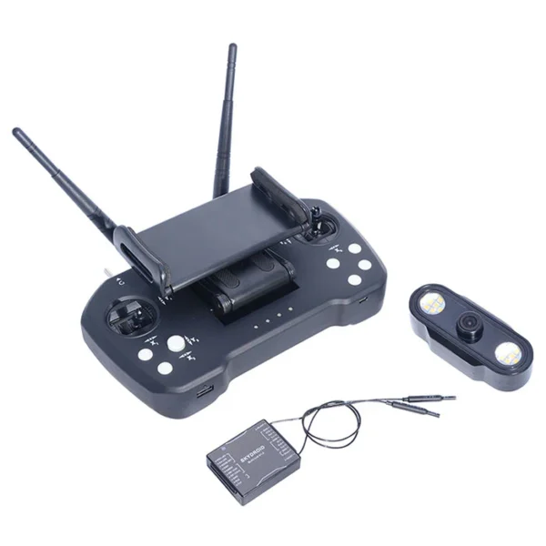 SKYDROID T12