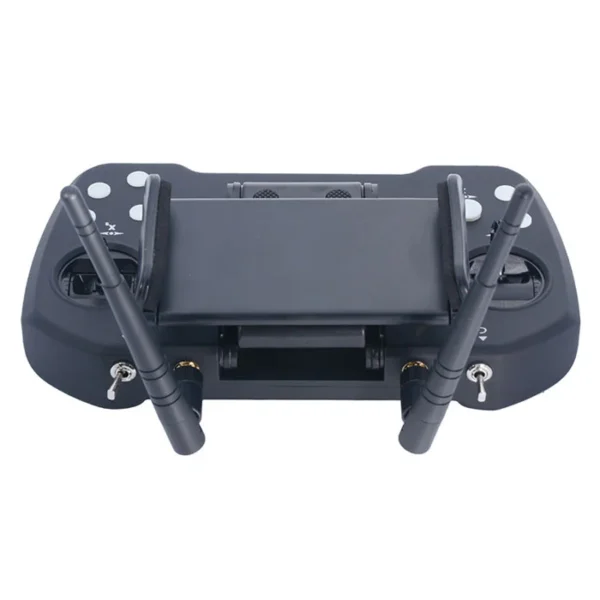 SKYDROID T12 - Image 3