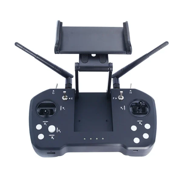 SKYDROID T12 - Image 2