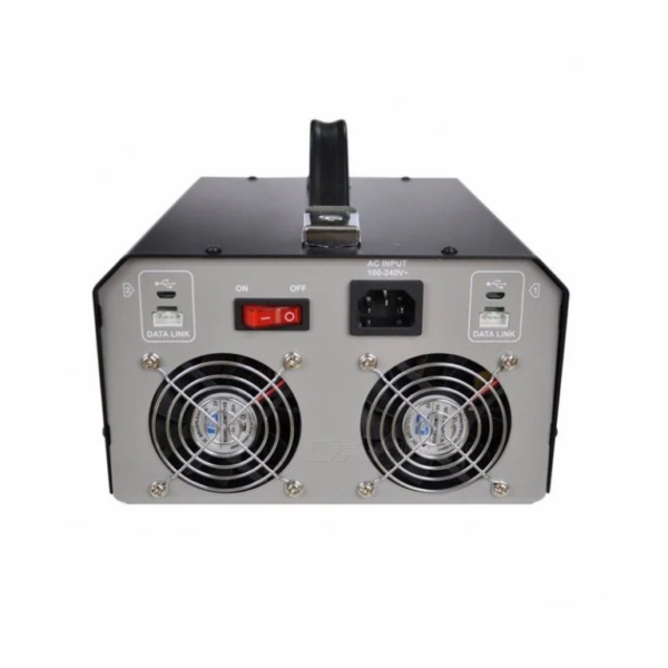 SKYRC 1080 CHARGER - Image 3