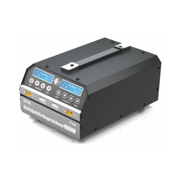 SKYRC 1080 CHARGER