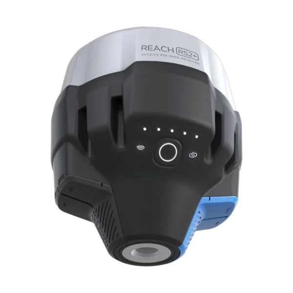 GPS - Emlid RS2 GNSS Receiver – Base - Image 2