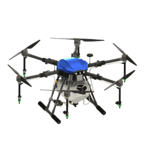EFT E616 FRAME 16 LITER HEXACOPTER