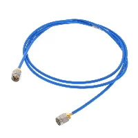 Antenna Cable