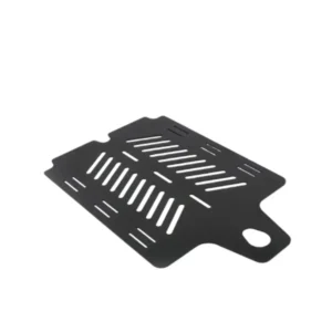 Battery Plate
