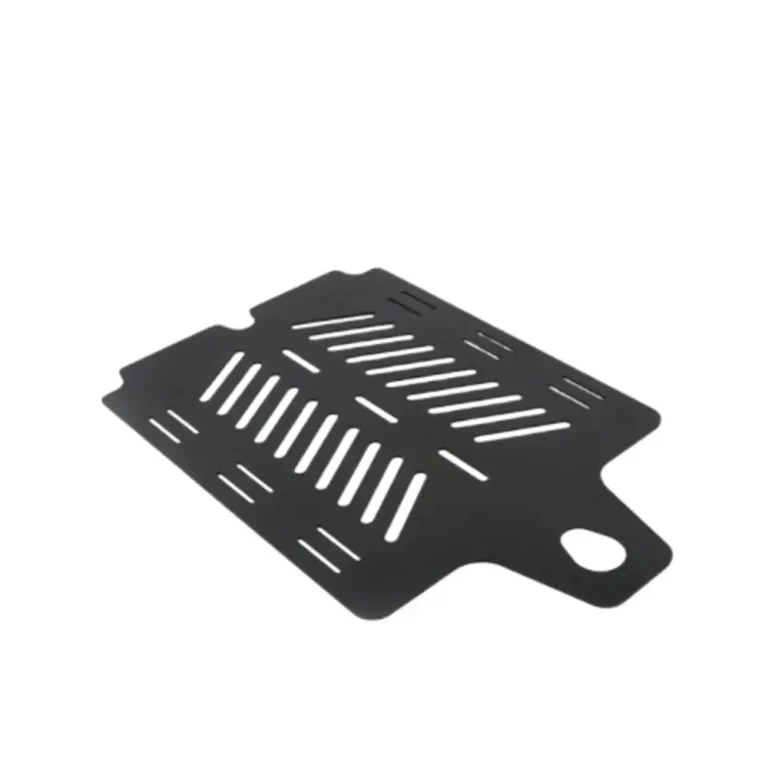 Battery Plate