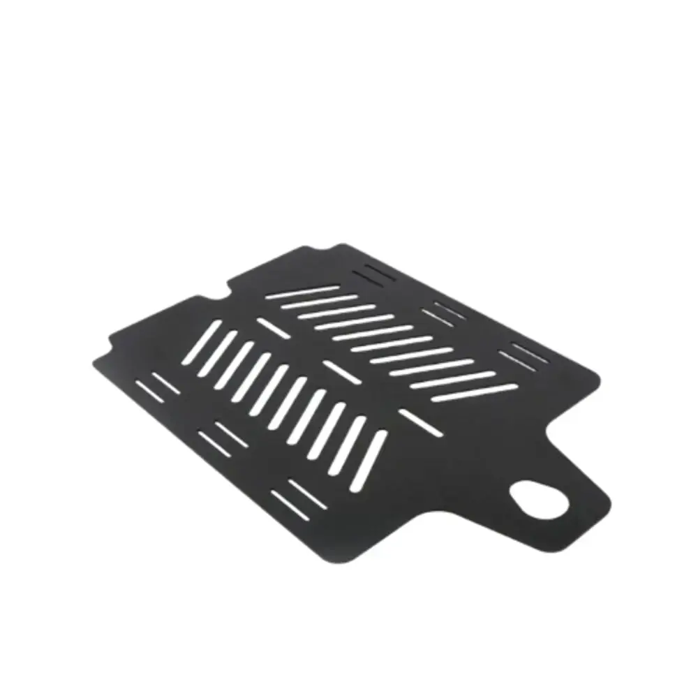Battery Plate