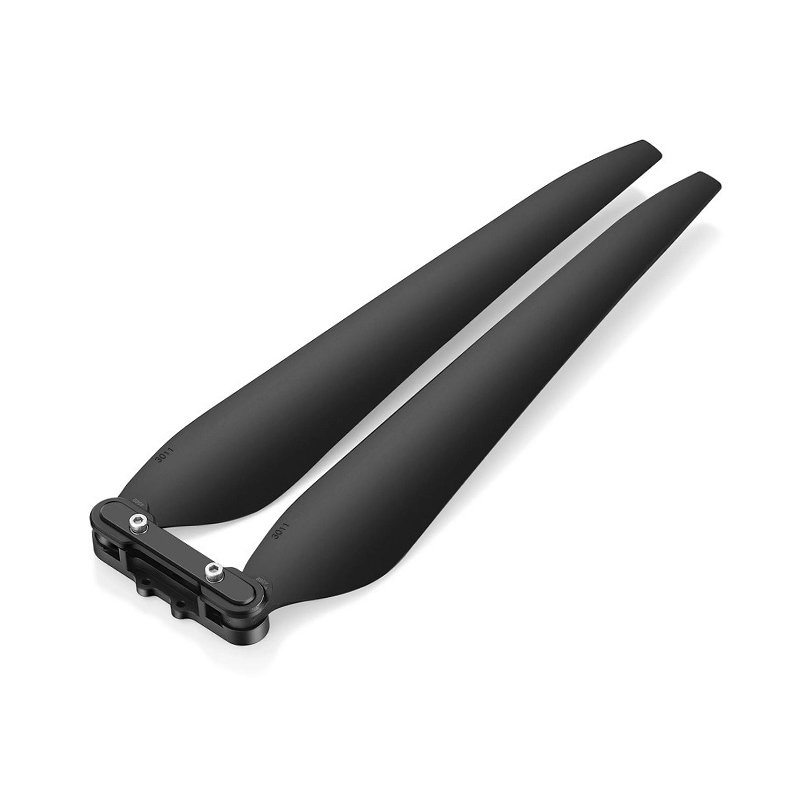 3090 /3011 Propellers CW