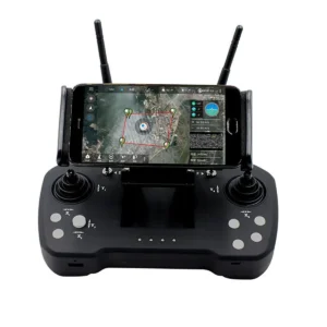 T12 Transmitter With Camera