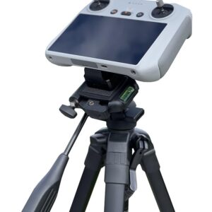 Tripod Fixture