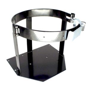 Tank Holder