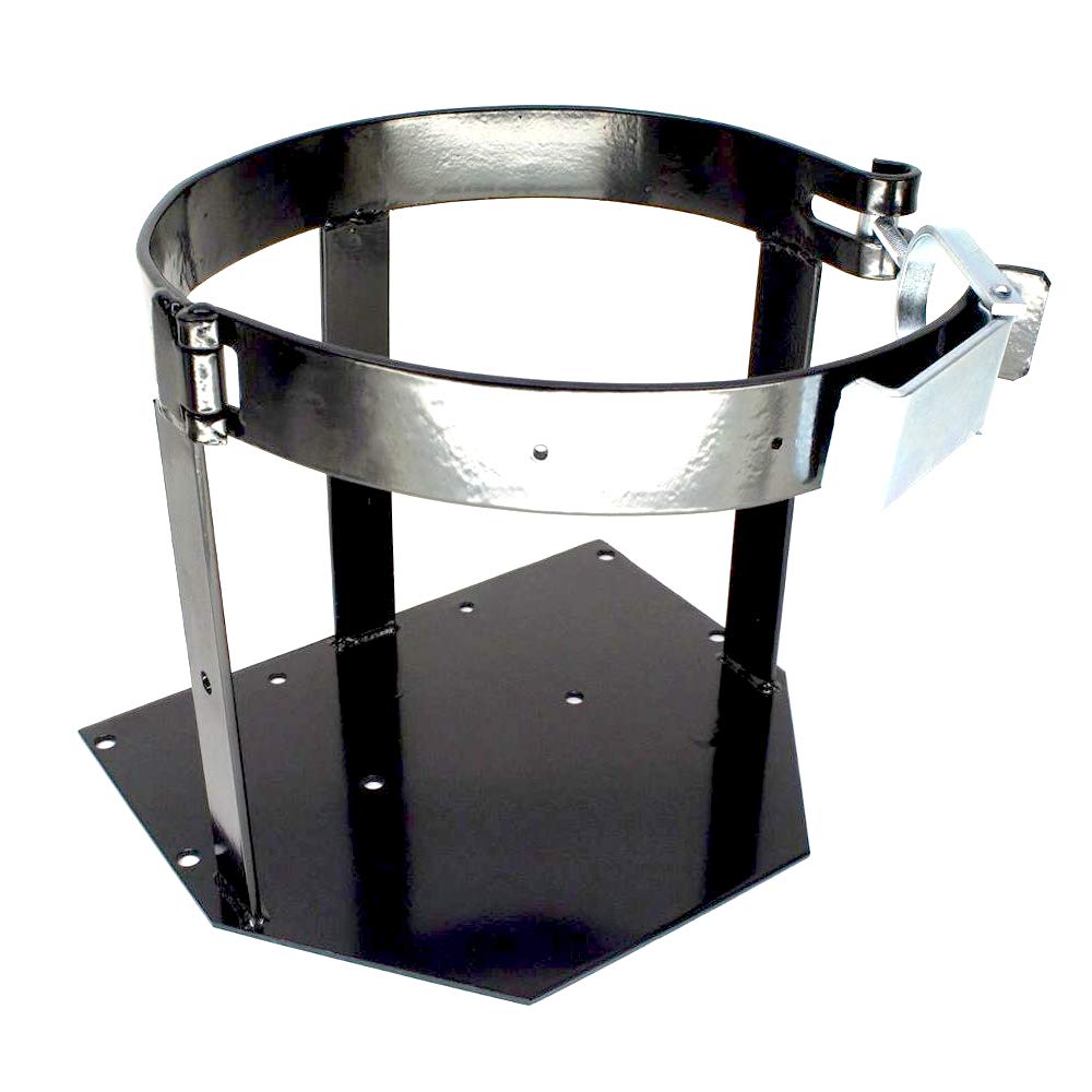 Tank Holder