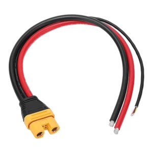 AS150U Female Connectors