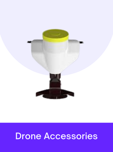 Drone Accessories