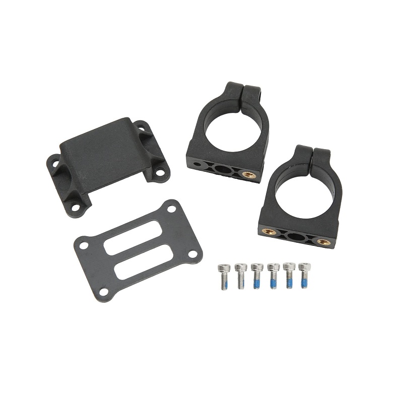 XT 90 holder