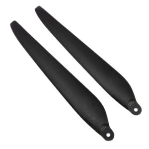 HOBBYWING X8 3011 Propeller CW Without Hub