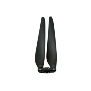Hobbywing X6 Plus 2480 CCW Propeller