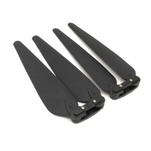 3090 /3011 Propellers CCW