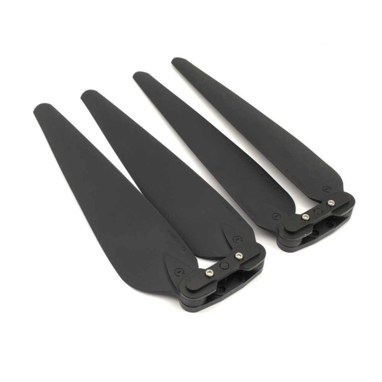 3090 /3011 Propellers CCW