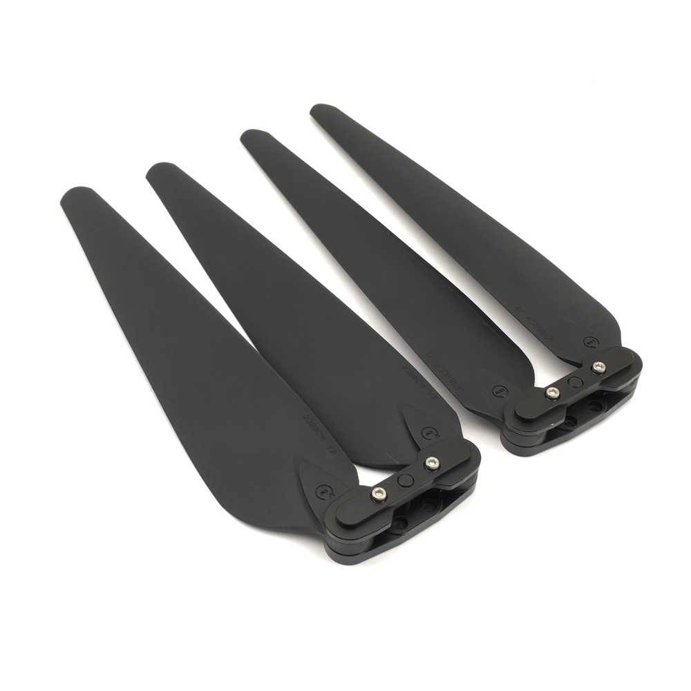 3090 /3011 Propellers CCW