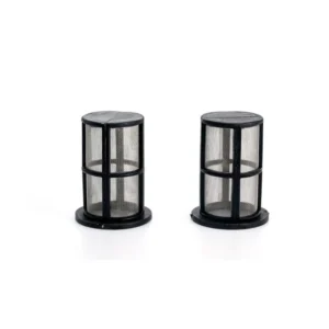 Tank 10L Outlet Filter