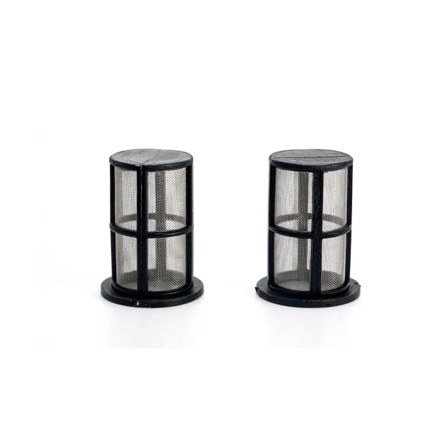 Tank 10L Outlet Filter