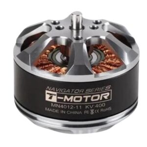 T-Motor MN4012 KV340 Brushless Motor