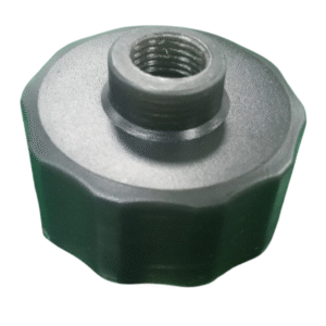 Tank 10L Outlet CAP
