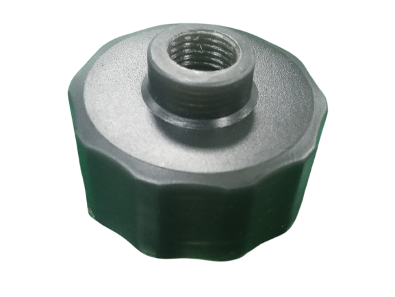 Tank 10L Outlet CAP