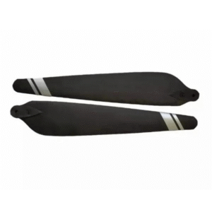 2388 Propellers CW