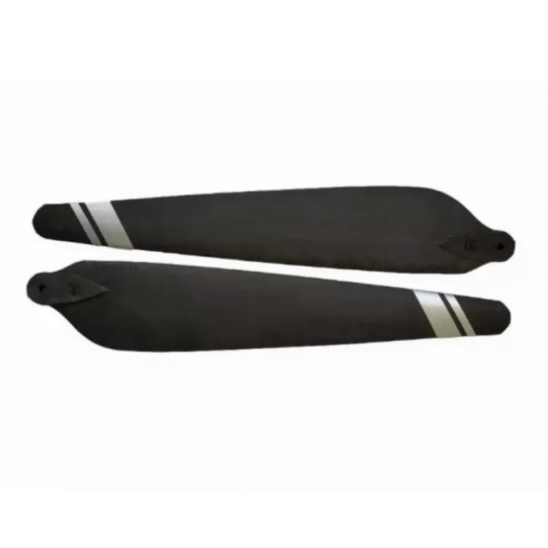 2388 Propellers CW