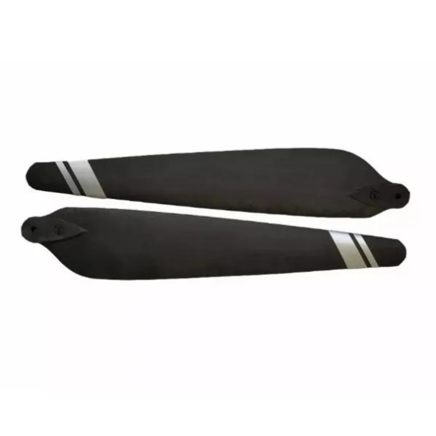 2388 Propellers CW