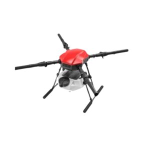 EFT E416P 16L 4 Axis Agricultural Drone Frame