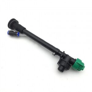 Nozzle Rod / Bar