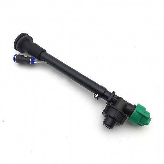 Nozzle Rod / Bar