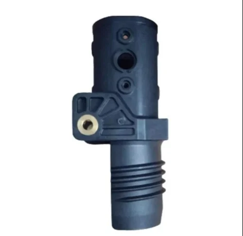 Arm Holder