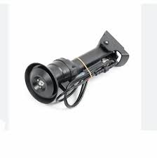 Centrifugal Nozzles 8L