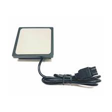 JIYI Obstacle Radar