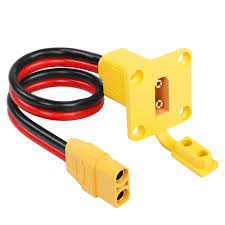 XT90 female Connector