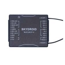 Skydroid Receiver